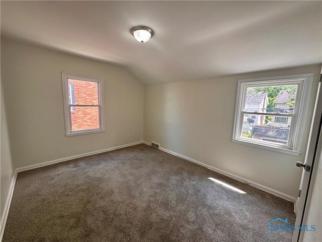 1971 Jermain Dr, Toledo, OH 43606 - photo 14