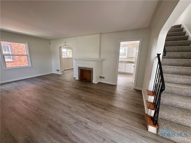 1971 Jermain Dr, Toledo, OH 43606 - photo 16