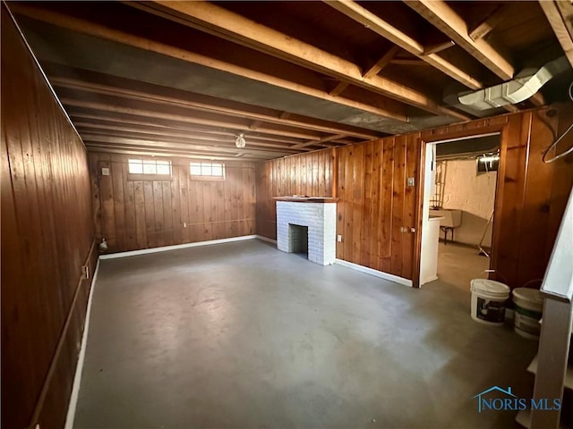 1971 Jermain Dr, Toledo, OH 43606 - photo 17
