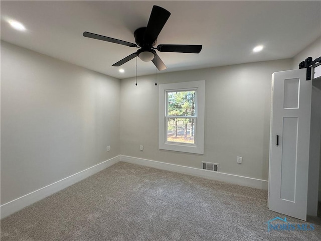 6933 Providence Neapolis Swanton Rd, Swanton, OH 43558