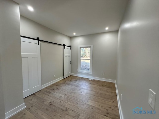 6933 Providence Neapolis Swanton Rd, Swanton, OH 43558