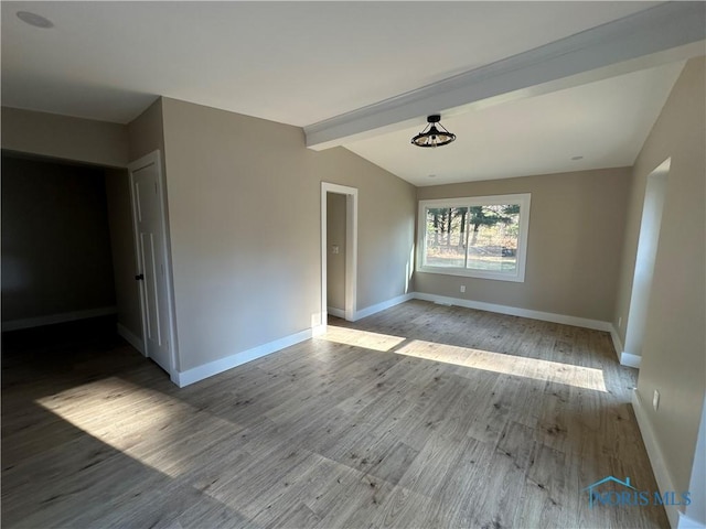 6933 Providence Neapolis Swanton Rd, Swanton, OH 43558
