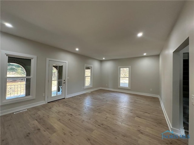 6933 Providence Neapolis Swanton Rd, Swanton, OH 43558