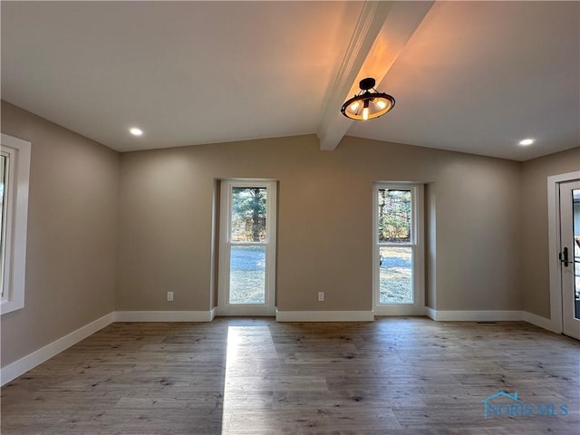 6933 Providence Neapolis Swanton Rd, Swanton, OH 43558