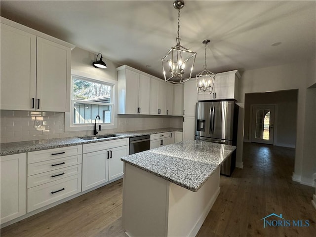 6933 Providence Neapolis Swanton Rd, Swanton, OH 43558