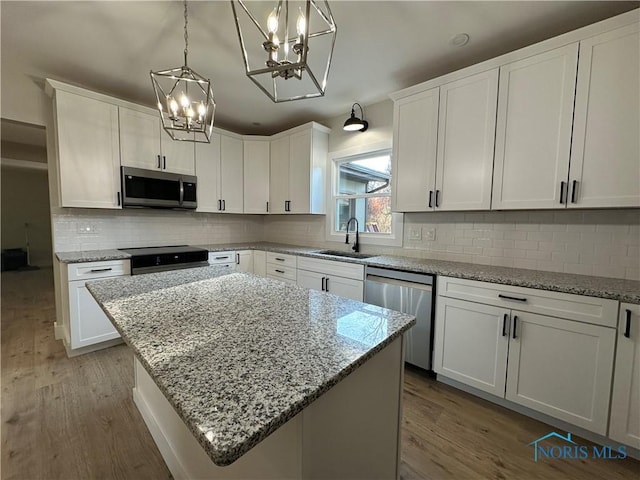 6933 Providence Neapolis Swanton Rd, Swanton, OH 43558