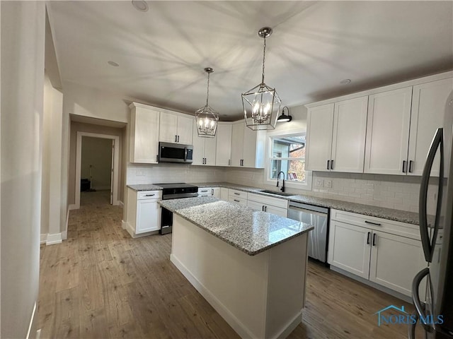 6933 Providence Neapolis Swanton Rd, Swanton, OH 43558