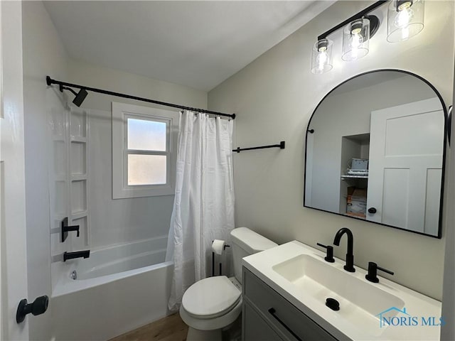 6933 Providence Neapolis Swanton Rd, Swanton, OH 43558