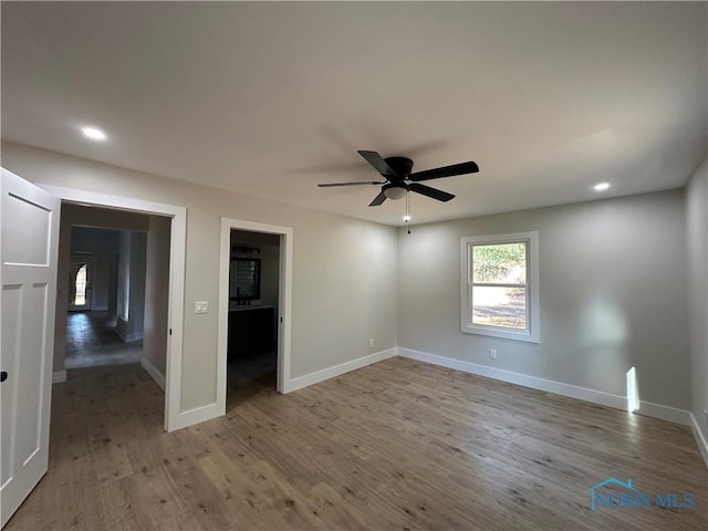 6933 Providence Neapolis Swanton Rd, Swanton, OH 43558