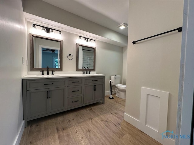 6933 Providence Neapolis Swanton Rd, Swanton, OH 43558