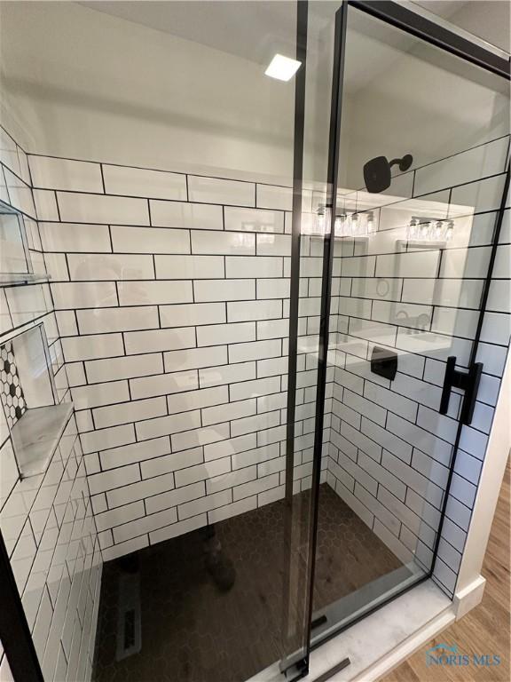 6933 Providence Neapolis Swanton Rd, Swanton, OH 43558