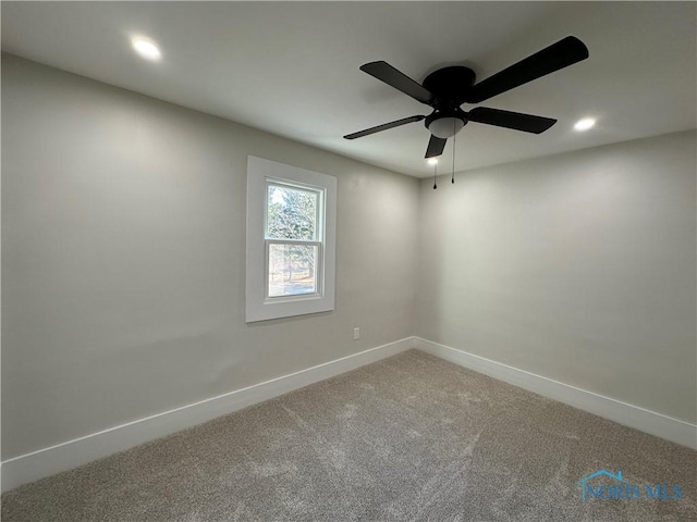 6933 Providence Neapolis Swanton Rd, Swanton, OH 43558