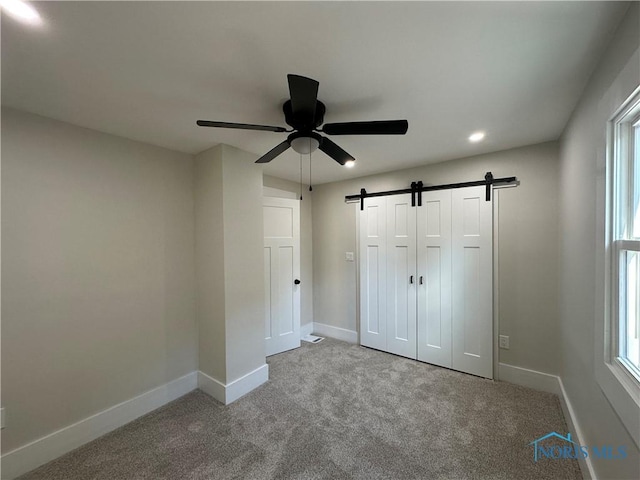 6933 Providence Neapolis Swanton Rd, Swanton, OH 43558