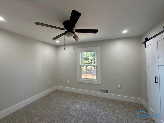 6933 Providence Neapolis Swanton Rd, Swanton, OH 43558