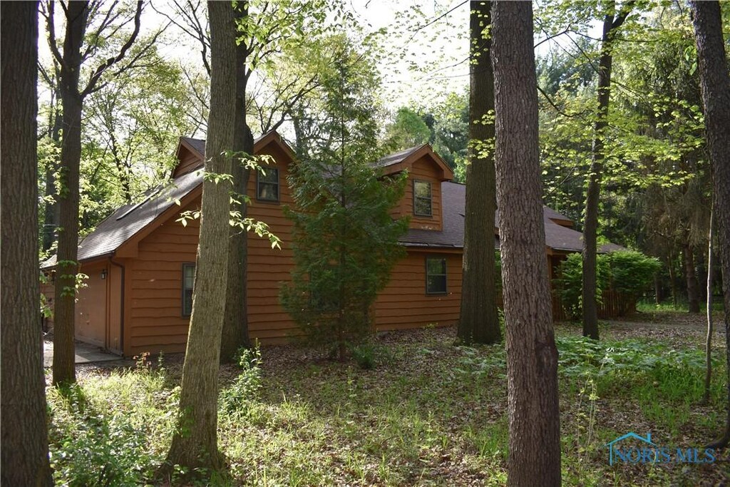 6044 County Road 2, Swanton, OH 43558 - photo 1