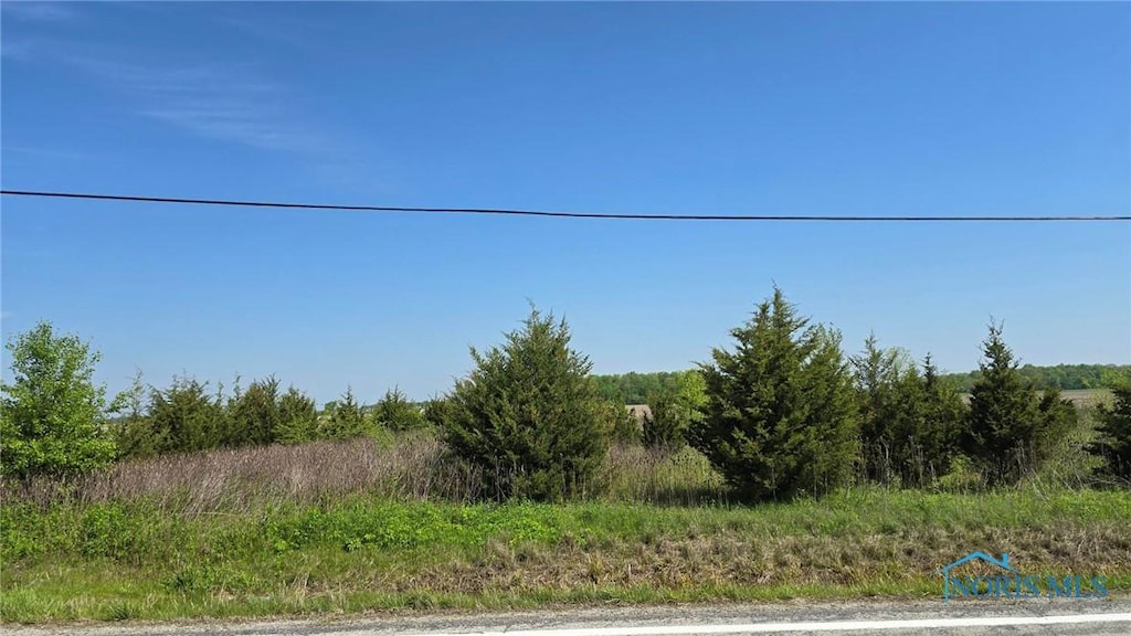 14838 State Route 18, Holgate, OH 43527