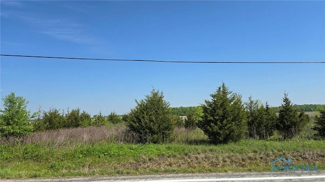 14838 State Route 18, Holgate, OH 43527