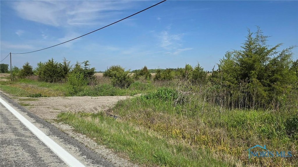 14838 State Route 18, Holgate, OH 43527