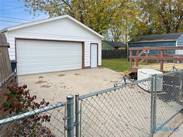 1381 Junior Dr, Maumee, OH 43537 - photo 20