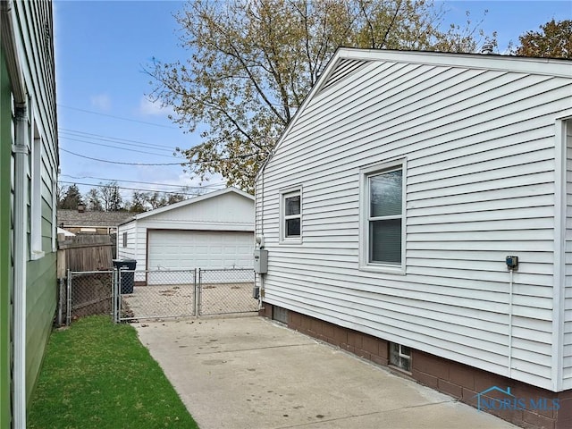 1381 Junior Dr, Maumee, OH 43537 - photo 19