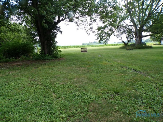 9819 State Route 249th Hwy, Farmer City, OH 43520 - photo 13