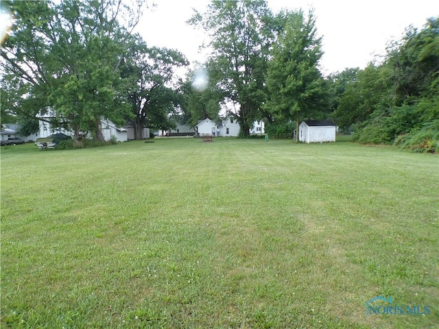 9819 State Route 249th Hwy, Farmer City, OH 43520 - photo 14