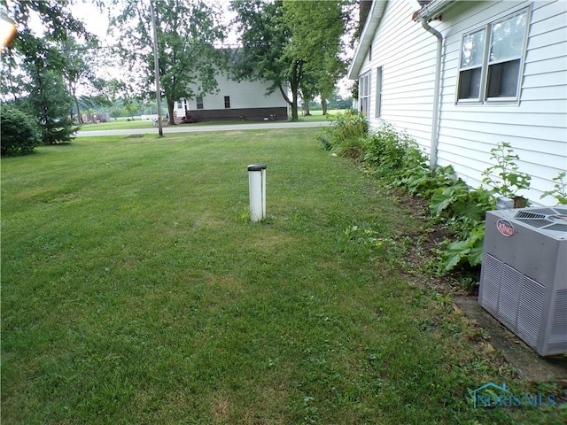 9819 State Route 249th Hwy, Farmer City, OH 43520 - photo 17