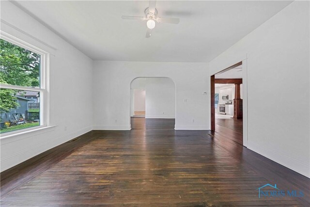 308 Monroe St, Delta, OH 43515 - photo 22