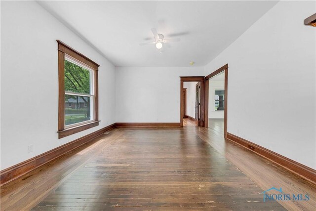 308 Monroe St, Delta, OH 43515 - photo 23