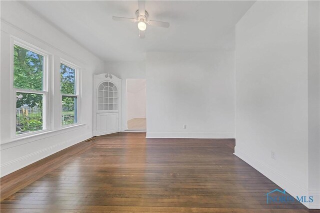 308 Monroe St, Delta, OH 43515 - photo 28