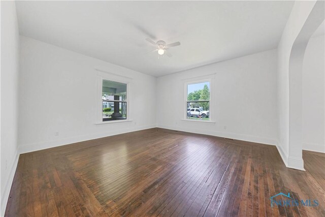 308 Monroe St, Delta, OH 43515 - photo 29