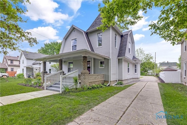 308 Monroe St, Delta, OH 43515 - photo 2