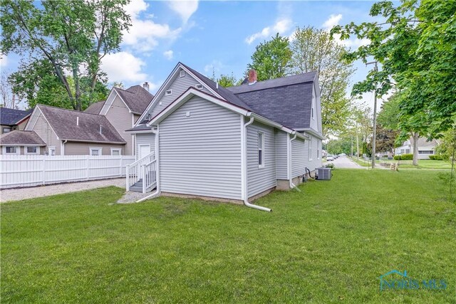 308 Monroe St, Delta, OH 43515 - photo 4