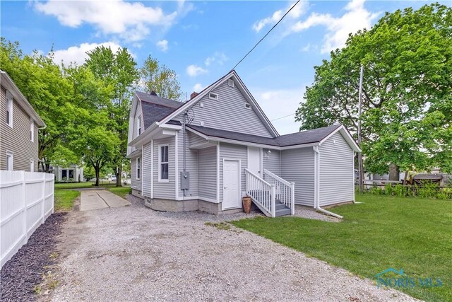 308 Monroe St, Delta, OH 43515 - photo 5