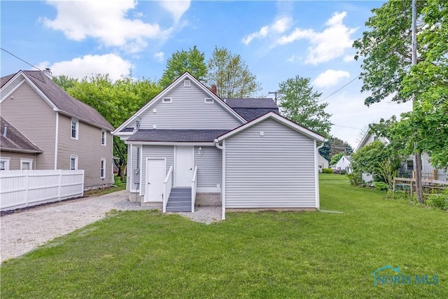 308 Monroe St, Delta, OH 43515 - photo 6