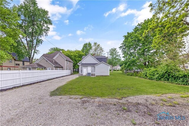 308 Monroe St, Delta, OH 43515 - photo 7