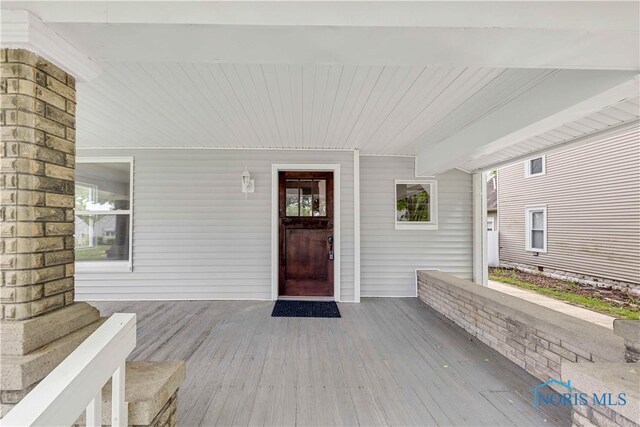308 Monroe St, Delta, OH 43515 - photo 10