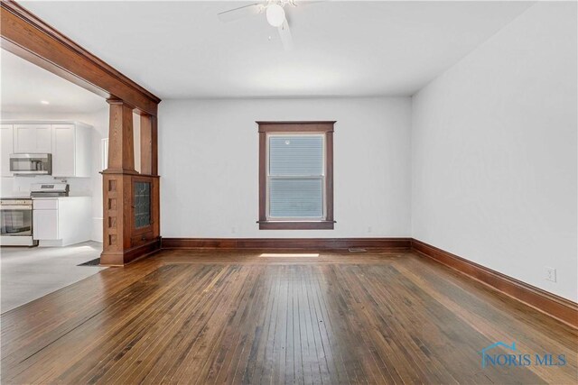 308 Monroe St, Delta, OH 43515 - photo 14