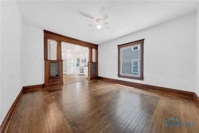 308 Monroe St, Delta, OH 43515 - photo 15