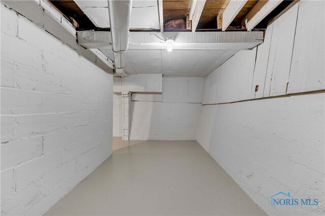 308 Monroe St, Delta, OH 43515 - photo 47