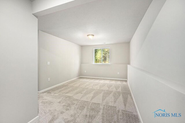 384 Douglas Dr, Liberty Center, OH 43532 - photo 18