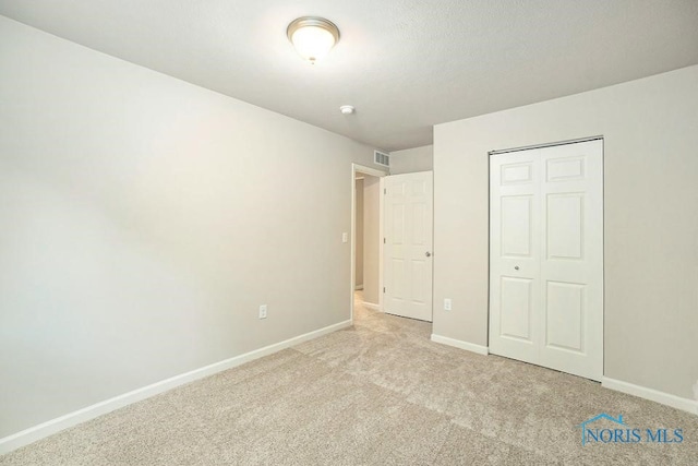 384 Douglas Dr, Liberty Center, OH 43532 - photo 21