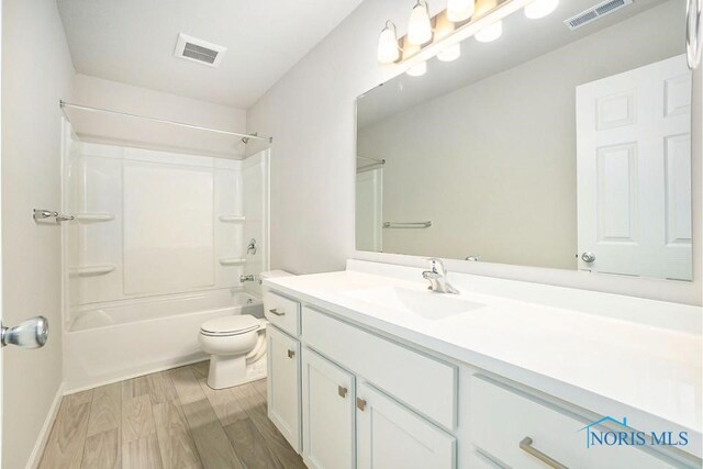 384 Douglas Dr, Liberty Center, OH 43532 - photo 25