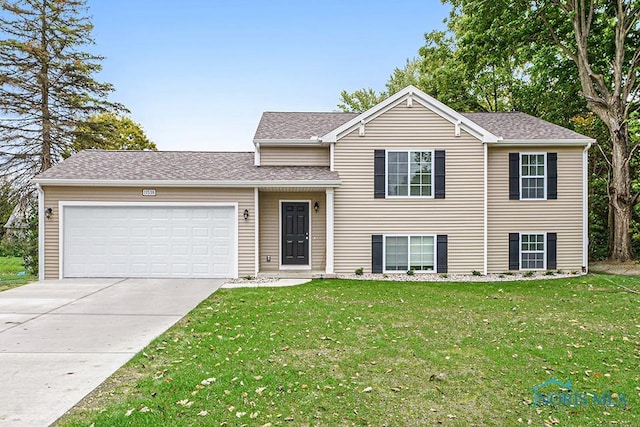 384 Douglas Dr, Liberty Center, OH 43532 - photo 1