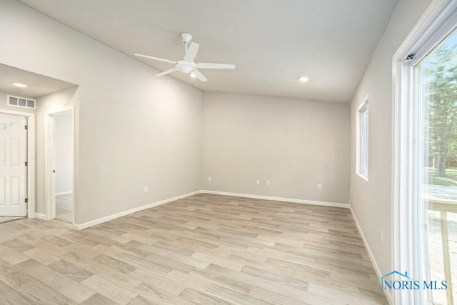 384 Douglas Dr, Liberty Center, OH 43532 - photo 4