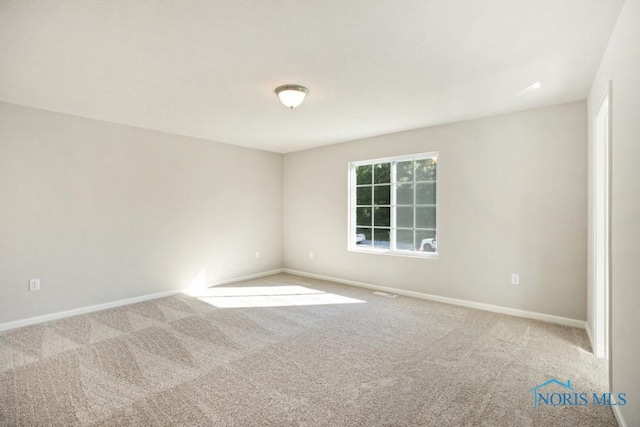 384 Douglas Dr, Liberty Center, OH 43532 - photo 9