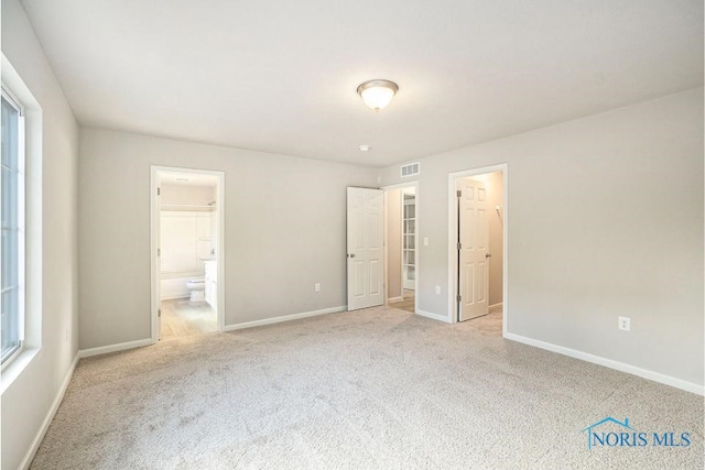 384 Douglas Dr, Liberty Center, OH 43532 - photo 10