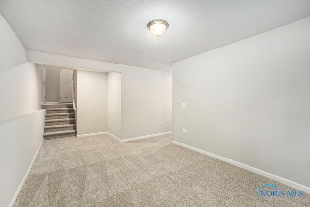 384 Douglas Dr, Liberty Center, OH 43532 - photo 17