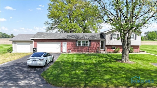 307 N 3rd St, Oakwood, OH 45873 - photo 2