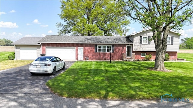307 N 3rd St, Oakwood, OH 45873 - photo 3